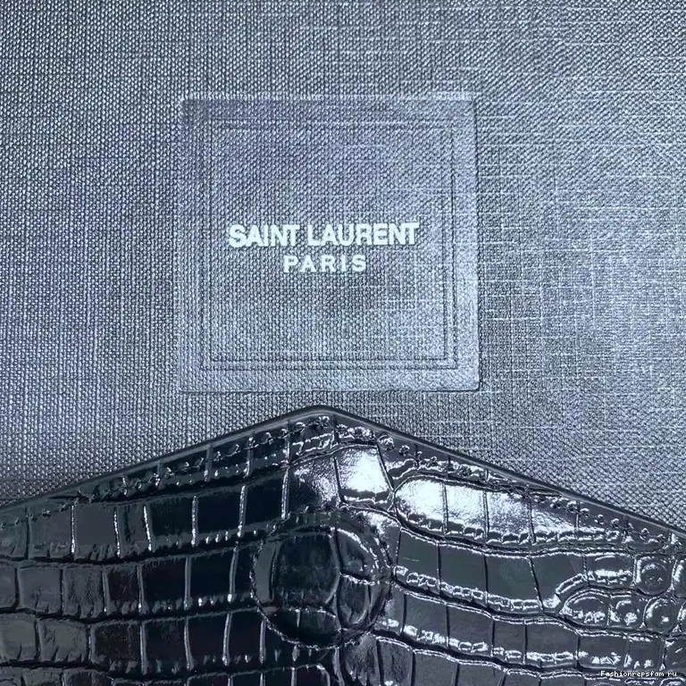 Fashionreps YSL 2212HS0070 Bag 0630